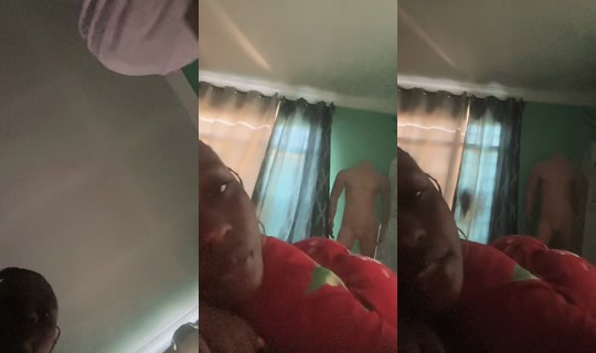 myphina666's Stream - Aug 9, 2026, 1:50 PM