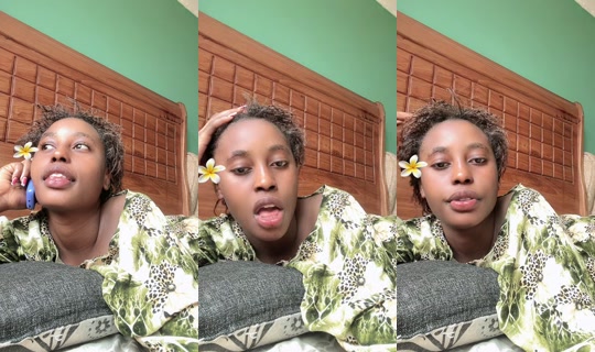 myphina666 Direkam pada 3 Sep 2026, 7.42