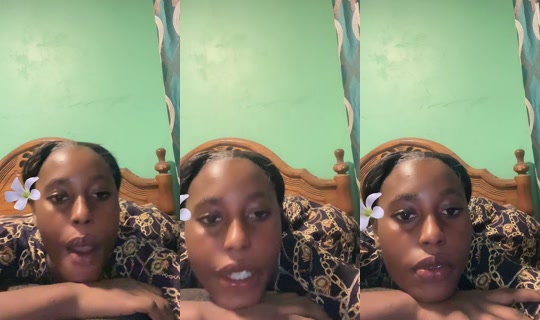 myphina666's Stream - Sep 18, 2026, 7:04 PM