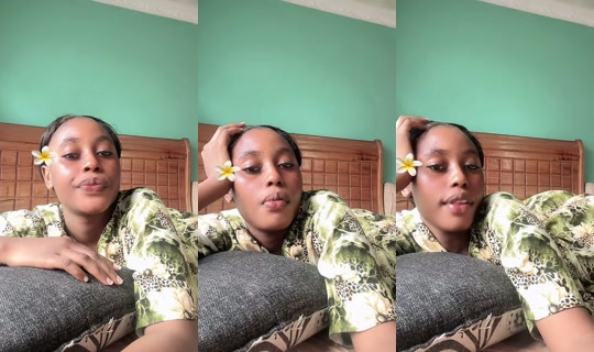 myphina666's Stream - Sep 19, 2026, 9:37 AM