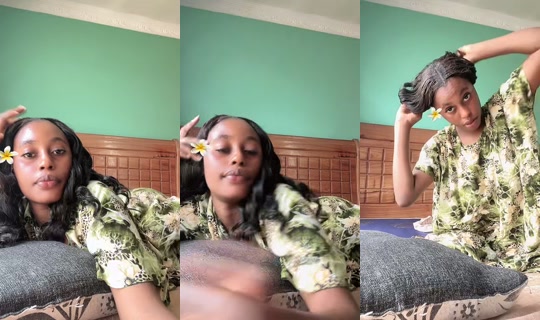 myphina666's Stream - Sep 19, 2026, 10:22 AM