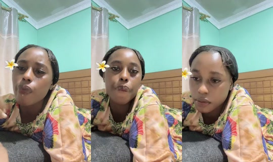 myphina666's Stream - Sep 19, 2026, 3:04 PM