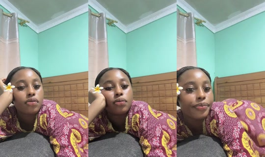 myphina666's Stream - Sep 19, 2026, 8:12 PM