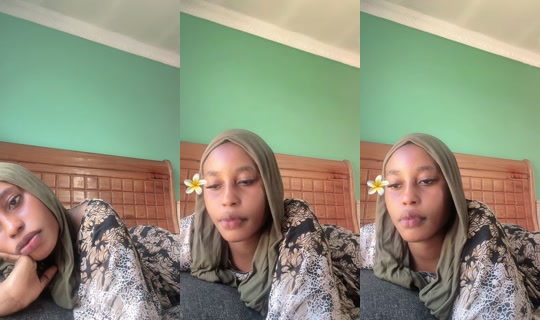 myphina666 Recorded on Oct 14, 2026, 10:42 AM