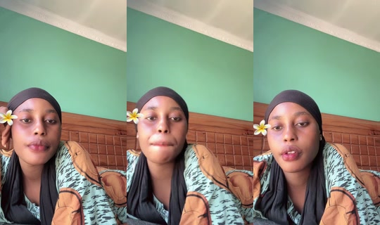 myphina666 Recorded on Oct 15, 2026, 11:24 AM