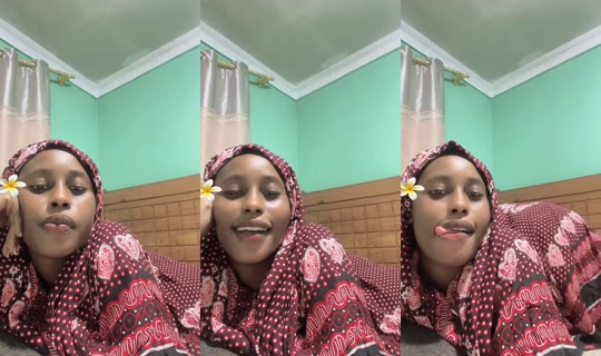 myphina666 Recorded on Oct 15, 2026, 6:40 PM
