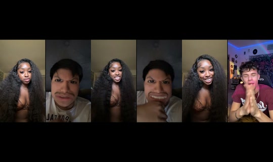 myprivate.lyfeee's Stream - Oct 8, 2026, 7:18 PM