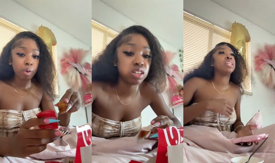 myprivate.lyfeee's Stream - Oct 8, 2026, 8:04 PM