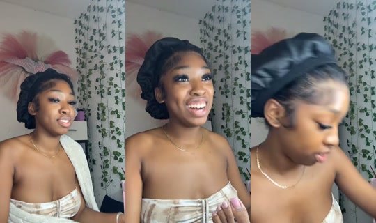 myprivate.lyfeee's Stream - Oct 8, 2026, 8:36 PM