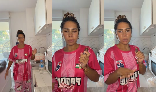 myrabkk's Stream - Oct 17, 2026, 2:58 PM