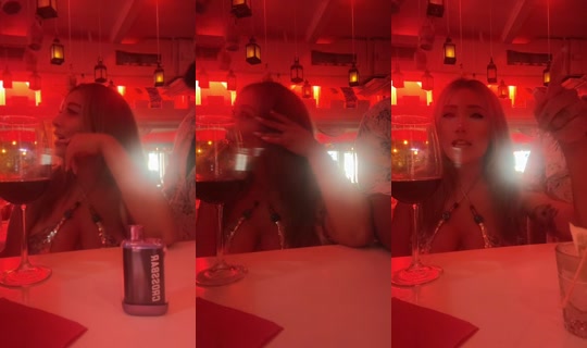 myraxpepper's Stream - Jul 25, 2026, 4:25 AM
