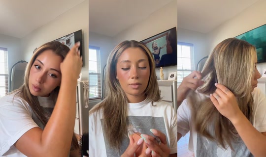 myraxpepper's Stream - Aug 7, 2026, 2:02 PM