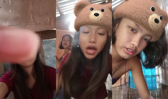 myrenne.and.jyne's Stream - Jul 12, 2026, 8:30 AM