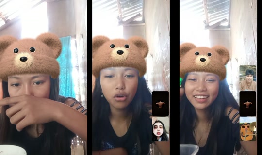 myrenne.and.jyne's Stream - Jul 15, 2026, 4:26 AM
