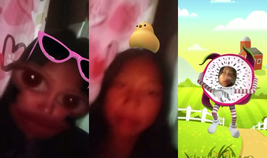 myrenne.and.jyne's Stream - Jul 16, 2026, 12:51 PM