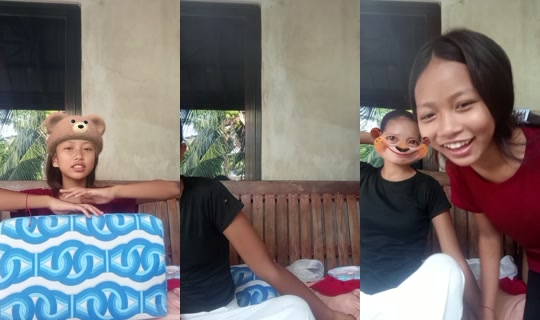 myrenne.and.jyne's Stream - Jul 19, 2026, 8:33 AM