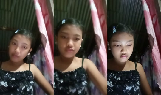 myrenne.and.jyne's Stream - Jul 27, 2026, 1:43 PM