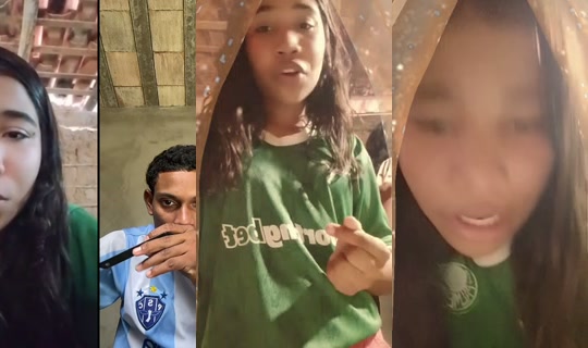 myriah_zinha.influencer's Stream - Jul 28, 2026, 6:32 PM