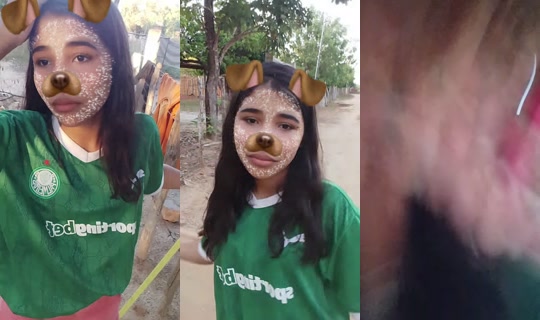 myriah_zinha.influencer's Stream - Jul 28, 2026, 8:22 PM