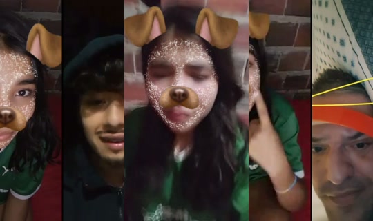 Stream ni myriah_zinha.influencer - Hul 29, 2026, 12:05 AM