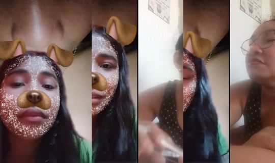 myriah_zinha.influencer's Stream - Aug 1, 2026, 2:26 PM