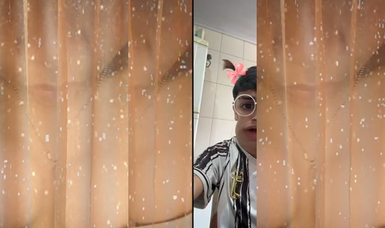 myriah_zinha.influencer's Stream - Aug 1, 2026, 3:29 PM