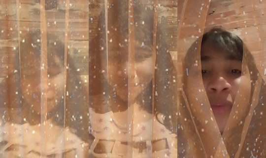 Stream von myriah_zinha.influencer – 10. Aug. 2026, 1:05