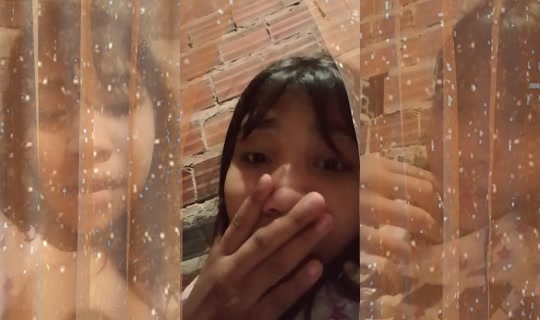 Stream von myriah_zinha.influencer – 10. Aug. 2026, 1:32