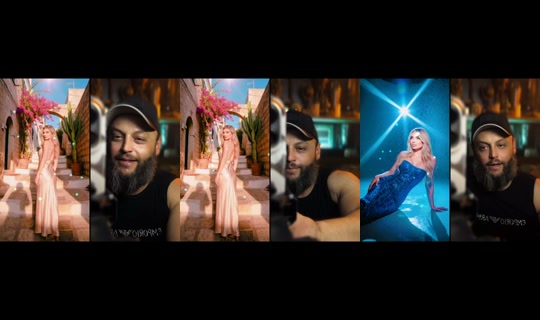 Stream ni myriamklinkofficial - Ago 4, 2026, 10:31 PM