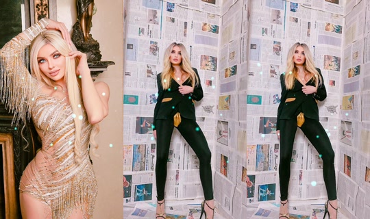 Stream ni myriamklinkofficial - Ago 4, 2026, 11:16 PM