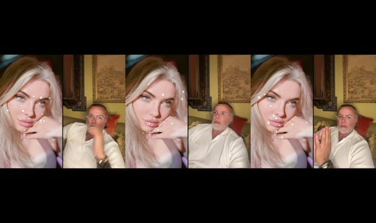 Stream ni myriamklinkofficial - Ago 10, 2026, 12:25 AM