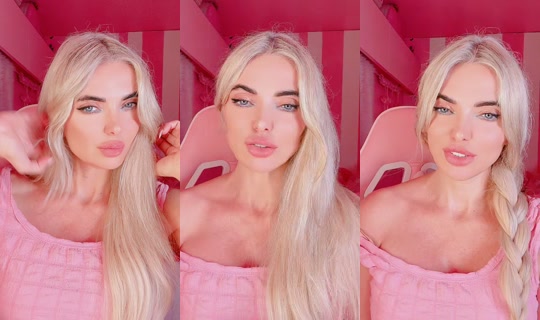 myriamklinkofficial's Stream - Aug 24, 2026, 8:59 PM