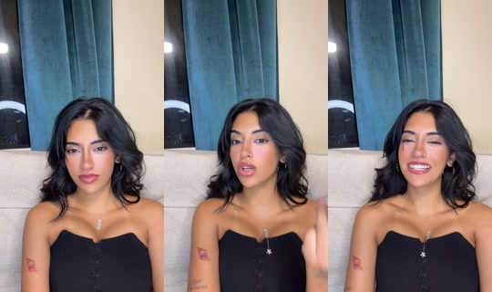 myriamm.chh's Stream - Jul 23, 2026, 9:33 PM