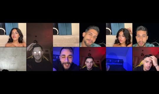 myriamm.chh's Stream - Jul 23, 2026, 11:10 PM