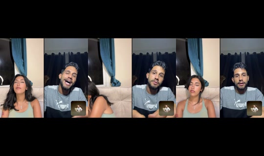 myriamm.chh's Stream - Jul 24, 2026, 10:05 PM