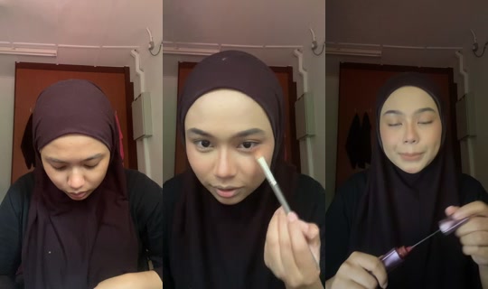 myrissaa._'s Stream - Jul 24, 2026, 7:37 AM