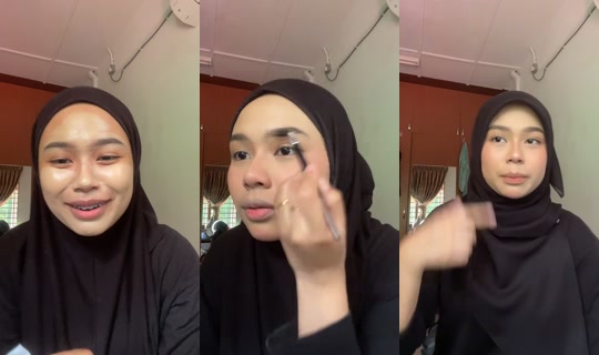 myrissaa._'s Stream - Jul 25, 2026, 5:43 AM