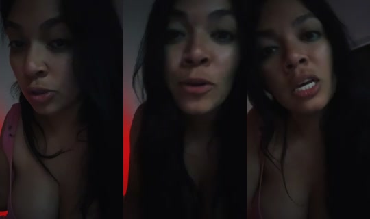 myrnalizethruizma1's Stream - Jul 11, 2026, 3:21 AM