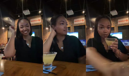 myrrasb's Stream - Aug 8, 2026, 2:24 AM
