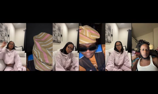 myrrasb's Stream - Aug 9, 2026, 2:41 AM