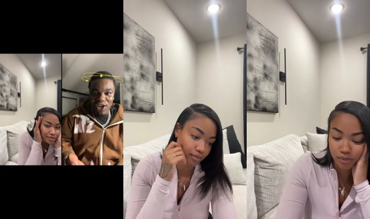 Live de myrrasb - 10 de ago. de 2026, 1:58