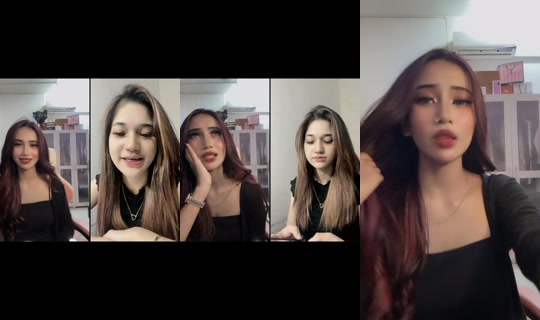 mys4raaaaaa's Stream - Jul 23, 2026, 4:35 PM