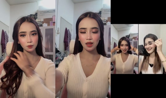 mys4raaaaaa's Stream - Jul 25, 2026, 2:57 PM