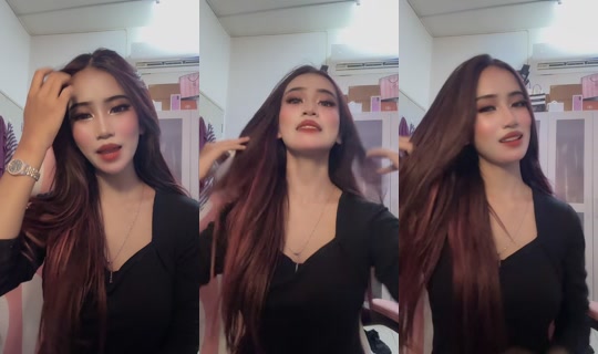 mys4raaaaaa's Stream - Jul 26, 2026, 1:47 PM