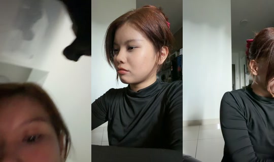 mysathea's Stream - Jul 10, 2026, 8:31 AM