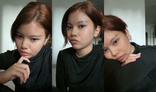 mysathea's Stream - Jul 10, 2026, 9:22 AM