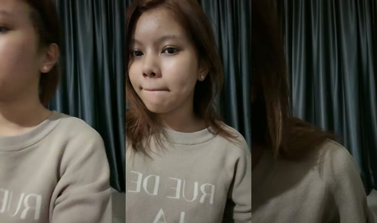 mysathea's Stream - Jul 11, 2026, 7:54 PM