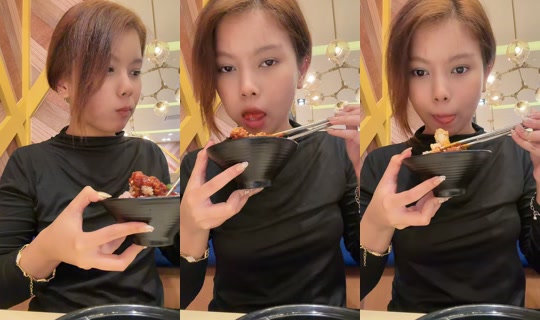mysathea's Stream - Jul 23, 2026, 1:32 PM