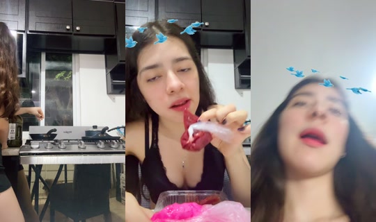 mysecretds's Stream - Jul 28, 2026, 5:59 AM
