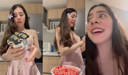 mysecretds's Stream - Aug 7, 2026, 2:49 AM